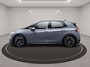 Volkswagen ID.3 Pro S 77 kWh 204 PK, Camera, Keyless, Adap. Cruise Control, Winterpakket