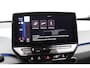 Volkswagen ID.3 Pro S 77 kWh 204 PK, Camera, Keyless, Adap. Cruise Control, Winterpakket