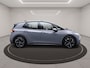 Volkswagen ID.3 Pro S 77 kWh 204 PK, Camera, Keyless, Adap. Cruise Control, Winterpakket