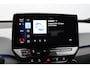 Volkswagen ID.3 Pro S 77 kWh 204 PK, Camera, Keyless, Adap. Cruise Control, Winterpakket