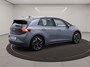 Volkswagen ID.3 Pro S 77 kWh 204 PK, Camera, Keyless, Adap. Cruise Control, Winterpakket