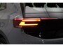 Volkswagen ID.3 Pro S 77 kWh 204 PK, Camera, Keyless, Adap. Cruise Control, Winterpakket