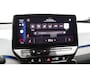 Volkswagen ID.3 Pro S 77 kWh 204 PK, Camera, Keyless, Adap. Cruise Control, Winterpakket
