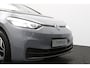Volkswagen ID.3 Pro S 77 kWh 204 PK, Camera, Keyless, Adap. Cruise Control, Winterpakket