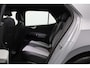 Volkswagen ID.3 Pro S 77 kWh 204 PK, Camera, Keyless, Adap. Cruise Control, Winterpakket