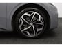 Volkswagen ID.3 Pro S 77 kWh 204 PK, Camera, Keyless, Adap. Cruise Control, Winterpakket