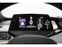 Volkswagen ID.3 Pro S 77 kWh 204 PK, Camera, Keyless, Adap. Cruise Control, Winterpakket