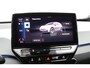 Volkswagen ID.3 Pro S 77 kWh 204 PK, Camera, Keyless, Adap. Cruise Control, Winterpakket