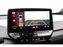 Volkswagen ID.3 Pro S 77 kWh 204 PK, Camera, Keyless, Adap. Cruise Control, Winterpakket