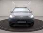 Volkswagen ID.3 Pro S 77 kWh 204 PK, Camera, Keyless, Adap. Cruise Control, Winterpakket