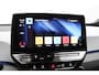 Volkswagen ID.3 Pro S 77 kWh 204 PK, Camera, Keyless, Adap. Cruise Control, Winterpakket