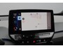 Volkswagen ID.3 Pro S 77 kWh 204 PK, Camera, Keyless, Adap. Cruise Control, Winterpakket