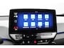 Volkswagen ID.3 Pro S 77 kWh 204 PK, Camera, Keyless, Adap. Cruise Control, Winterpakket