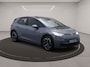 Volkswagen ID.3 Pro S 77 kWh 204 PK, Camera, Keyless, Adap. Cruise Control, Winterpakket