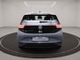 Volkswagen ID.3 Pro S 77 kWh 204 PK, Camera, Keyless, Adap. Cruise Control, Winterpakket