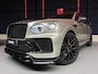 Bentley Bentayga V6 Hybrid |CARBON|DUBAI STYLE|STOELV.|24"