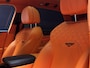 Bentley Bentayga V6 Hybrid |CARBON|DUBAI STYLE|STOELV.|24"