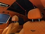 Bentley Bentayga V6 Hybrid |CARBON|DUBAI STYLE|STOELV.|24"