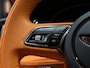 Bentley Bentayga V6 Hybrid |CARBON|DUBAI STYLE|STOELV.|24"
