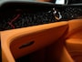 Bentley Bentayga V6 Hybrid |CARBON|DUBAI STYLE|STOELV.|24"