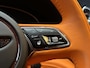 Bentley Bentayga V6 Hybrid |CARBON|DUBAI STYLE|STOELV.|24"