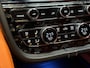 Bentley Bentayga V6 Hybrid |CARBON|DUBAI STYLE|STOELV.|24"