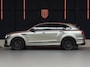 Bentley Bentayga V6 Hybrid |CARBON|DUBAI STYLE|STOELV.|24"