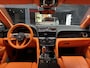 Bentley Bentayga V6 Hybrid |CARBON|DUBAI STYLE|STOELV.|24"
