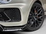 Bentley Bentayga V6 Hybrid |CARBON|DUBAI STYLE|STOELV.|24"