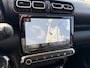 Citroën C3 Aircross 110pk Feel Navigatie|Cruise|FaceLift Model!
