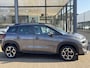 Citroën C3 Aircross 110pk Feel Navigatie|Cruise|FaceLift Model!
