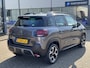 Citroën C3 Aircross 110pk Feel Navigatie|Cruise|FaceLift Model!