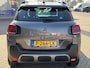 Citroën C3 Aircross 110pk Feel Navigatie|Cruise|FaceLift Model!