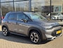 Citroën C3 Aircross 110pk Feel Navigatie|Cruise|FaceLift Model!