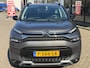 Citroën C3 Aircross 110pk Feel Navigatie|Cruise|FaceLift Model!
