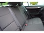 Volkswagen E-Golf E-DITION Soh 91 / Warmtepomp / Led matrix / Apple,android / 17"