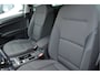 Volkswagen E-Golf E-DITION Soh 91 / Warmtepomp / Led matrix / Apple,android / 17"