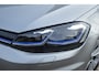 Volkswagen E-Golf E-DITION Soh 91 / Warmtepomp / Led matrix / Apple,android / 17"