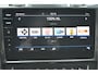 Volkswagen E-Golf E-DITION Soh 91 / Warmtepomp / Led matrix / Apple,android / 17"