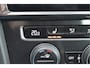 Volkswagen E-Golf E-DITION Soh 91 / Warmtepomp / Led matrix / Apple,android / 17"