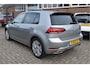 Volkswagen E-Golf E-DITION Soh 91 / Warmtepomp / Led matrix / Apple,android / 17"