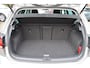 Volkswagen E-Golf E-DITION Soh 91 / Warmtepomp / Led matrix / Apple,android / 17"
