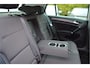 Volkswagen E-Golf E-DITION Soh 91 / Warmtepomp / Led matrix / Apple,android / 17"