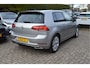 Volkswagen E-Golf E-DITION Soh 91 / Warmtepomp / Led matrix / Apple,android / 17"