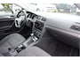 Volkswagen E-Golf E-DITION Soh 91 / Warmtepomp / Led matrix / Apple,android / 17"