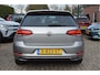 Volkswagen E-Golf E-DITION Soh 91 / Warmtepomp / Led matrix / Apple,android / 17"