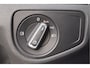 Volkswagen E-Golf E-DITION Soh 91 / Warmtepomp / Led matrix / Apple,android / 17"