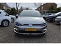 Volkswagen E-Golf E-DITION Soh 91 / Warmtepomp / Led matrix / Apple,android / 17"
