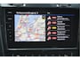 Volkswagen E-Golf E-DITION Soh 91 / Warmtepomp / Led matrix / Apple,android / 17"