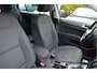 Volkswagen E-Golf E-DITION Soh 91 / Warmtepomp / Led matrix / Apple,android / 17"
